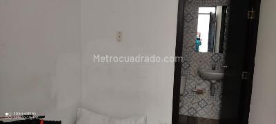 Casa de 3 alcobas en venta en Chia, Chía, 170 m² · foto 17 de 20