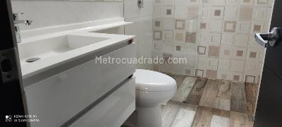 Casa de 3 alcobas en venta en Chia, Chía, 170 m² · foto 18 de 20