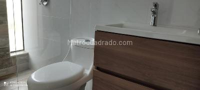 Casa de 3 alcobas en venta en Chia, Chía, 170 m² · foto 19 de 20