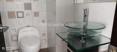 Casa de 3 alcobas en venta en Chia, Chía, 170 m² · foto 20 de 20