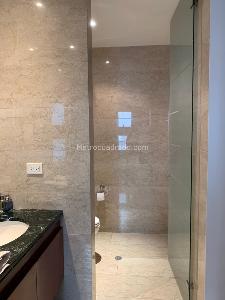 Apartamento de 3 alcobas en venta en Los Rosales, Bogotá, 274 m² · foto 10 de 20