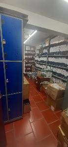 Casa de 5 alcobas en venta en Campin, Bogotá, 295 m² · foto 10 de 20