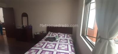 Casa de 5 alcobas en venta en Campin, Bogotá, 295 m² · foto 18 de 20