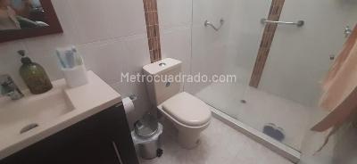 Casa de 5 alcobas en venta en Campin, Bogotá, 295 m² · foto 19 de 20