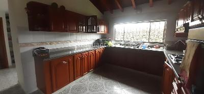 Casa en venta en Chia, Chía · foto 10 de 20