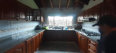 Casa en venta en Chia, Chía · foto 11 de 20