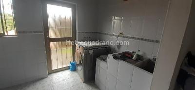 Casa en venta en Chia, Chía · foto 12 de 20