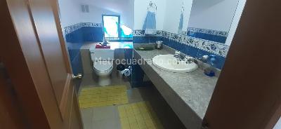 Casa en venta en Chia, Chía · foto 13 de 20