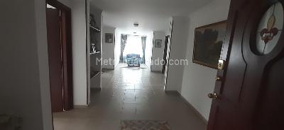 Casa en venta en Chia, Chía · foto 14 de 20