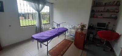 Casa en venta en Chia, Chía · foto 15 de 20
