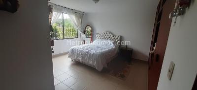 Casa en venta en Chia, Chía · foto 16 de 20