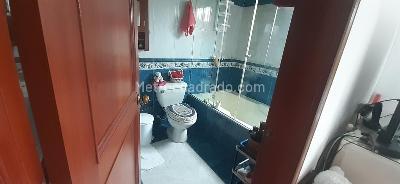 Casa en venta en Chia, Chía · foto 17 de 20