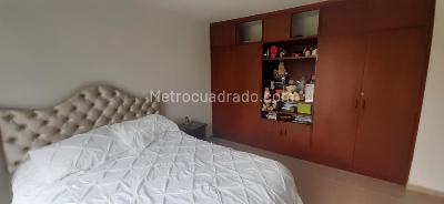 Casa en venta en Chia, Chía · foto 18 de 20