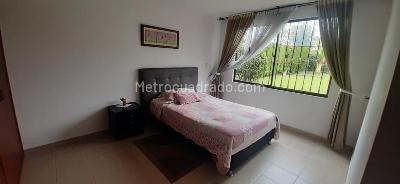 Casa en venta en Chia, Chía · foto 19 de 20