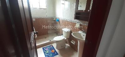 Casa en venta en Chia, Chía · foto 20 de 20
