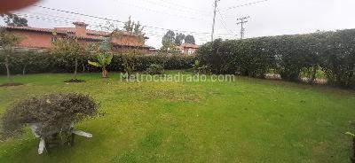 Casa en venta en Chia, Chía · foto 2 de 20