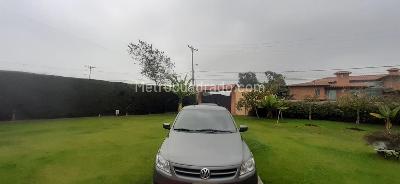 Casa en venta en Chia, Chía · foto 3 de 20