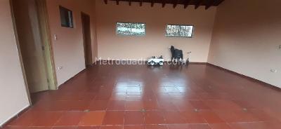 Casa en venta en Chia, Chía · foto 4 de 20