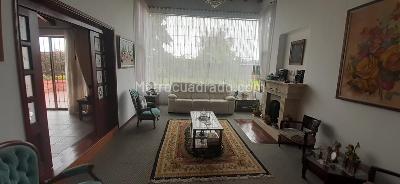 Casa en venta en Chia, Chía · foto 5 de 20