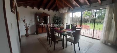 Casa en venta en Chia, Chía · foto 6 de 20