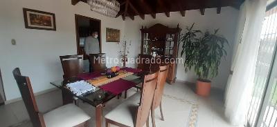 Casa en venta en Chia, Chía · foto 7 de 20