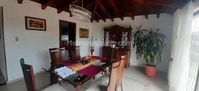Casa en venta en Chia, Chía · foto 8 de 20