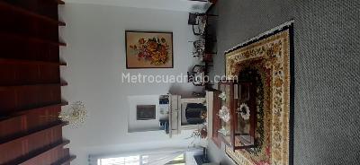 Casa en venta en Chia, Chía · foto 9 de 20