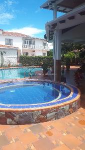 Casa de 5 alcobas en venta en Villavicencio, Villavicencio, 600 m² · foto 6 de 20