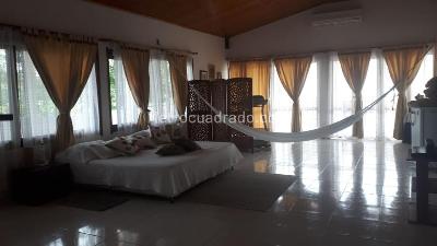 Casa de 5 alcobas en venta en Villavicencio, Villavicencio, 600 m² · foto 7 de 20