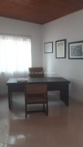 Casa de 5 alcobas en venta en Villavicencio, Villavicencio, 600 m² · foto 10 de 20