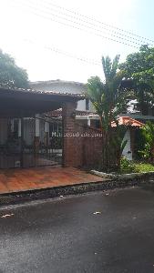 Casa de 5 alcobas en venta en Villavicencio, Villavicencio, 600 m² · foto 12 de 20