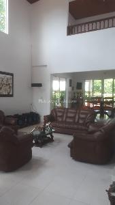 Casa de 5 alcobas en venta en Villavicencio, Villavicencio, 600 m² · foto 15 de 20