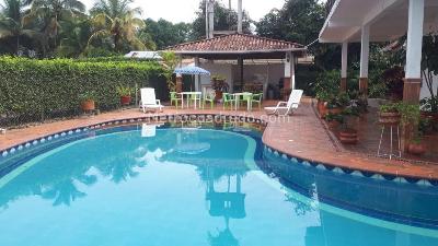 Casa de 5 alcobas en venta en Villavicencio, Villavicencio, 600 m² · foto 20 de 20