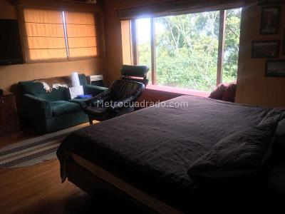 Casa de 4 alcobas en venta en Chia, Chía, 300 m² · foto 10 de 20