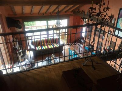 Casa de 4 alcobas en venta en Chia, Chía, 300 m² · foto 11 de 20