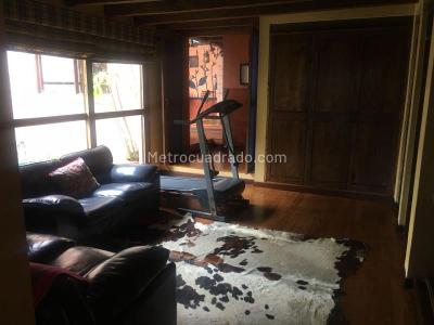 Casa de 4 alcobas en venta en Chia, Chía, 300 m² · foto 12 de 20