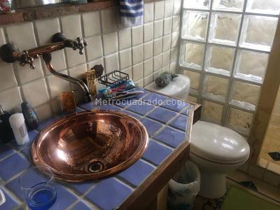 Casa de 4 alcobas en venta en Chia, Chía, 300 m² · foto 13 de 20
