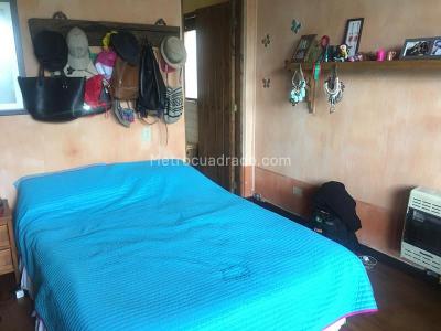 Casa de 4 alcobas en venta en Chia, Chía, 300 m² · foto 14 de 20