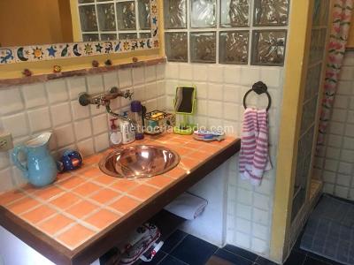 Casa de 4 alcobas en venta en Chia, Chía, 300 m² · foto 15 de 20
