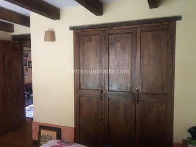 Casa de 4 alcobas en venta en Chia, Chía, 300 m² · foto 16 de 20