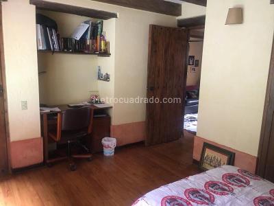 Casa de 4 alcobas en venta en Chia, Chía, 300 m² · foto 17 de 20