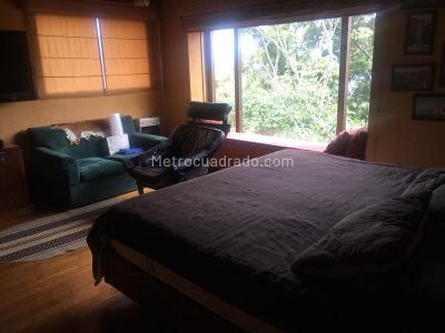 Casa de 4 alcobas en venta en Chia, Chía, 300 m² · foto 18 de 20