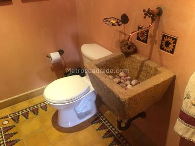 Casa de 4 alcobas en venta en Chia, Chía, 300 m² · foto 20 de 20