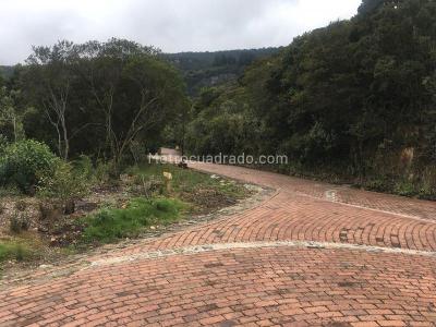 Casa de 4 alcobas en venta en Chia, Chía, 300 m² · foto 2 de 20
