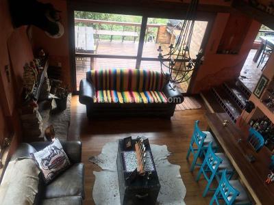 Casa de 4 alcobas en venta en Chia, Chía, 300 m² · foto 3 de 20