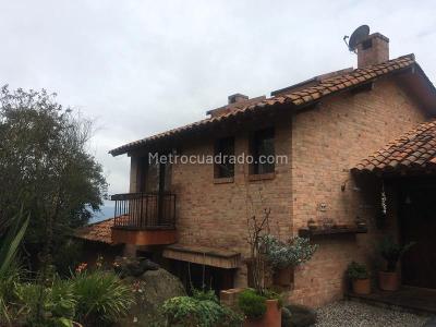 Casa de 4 alcobas en venta en Chia, Chía, 300 m² · foto 5 de 20
