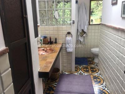 Casa de 4 alcobas en venta en Chia, Chía, 300 m² · foto 6 de 20