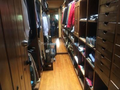 Casa de 4 alcobas en venta en Chia, Chía, 300 m² · foto 7 de 20
