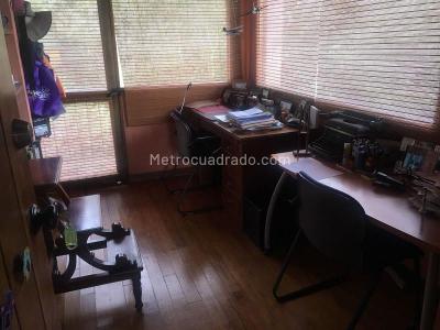 Casa de 4 alcobas en venta en Chia, Chía, 300 m² · foto 8 de 20