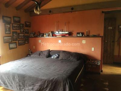Casa de 4 alcobas en venta en Chia, Chía, 300 m² · foto 9 de 20